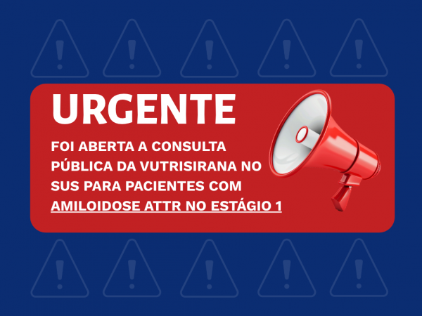 Banner site abpar.png