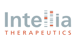intellia.png