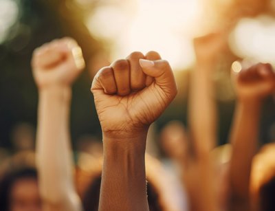 UMA VIT�RIA IMPORTANTE PARA A NOSSA COMUNIDADE.jpg